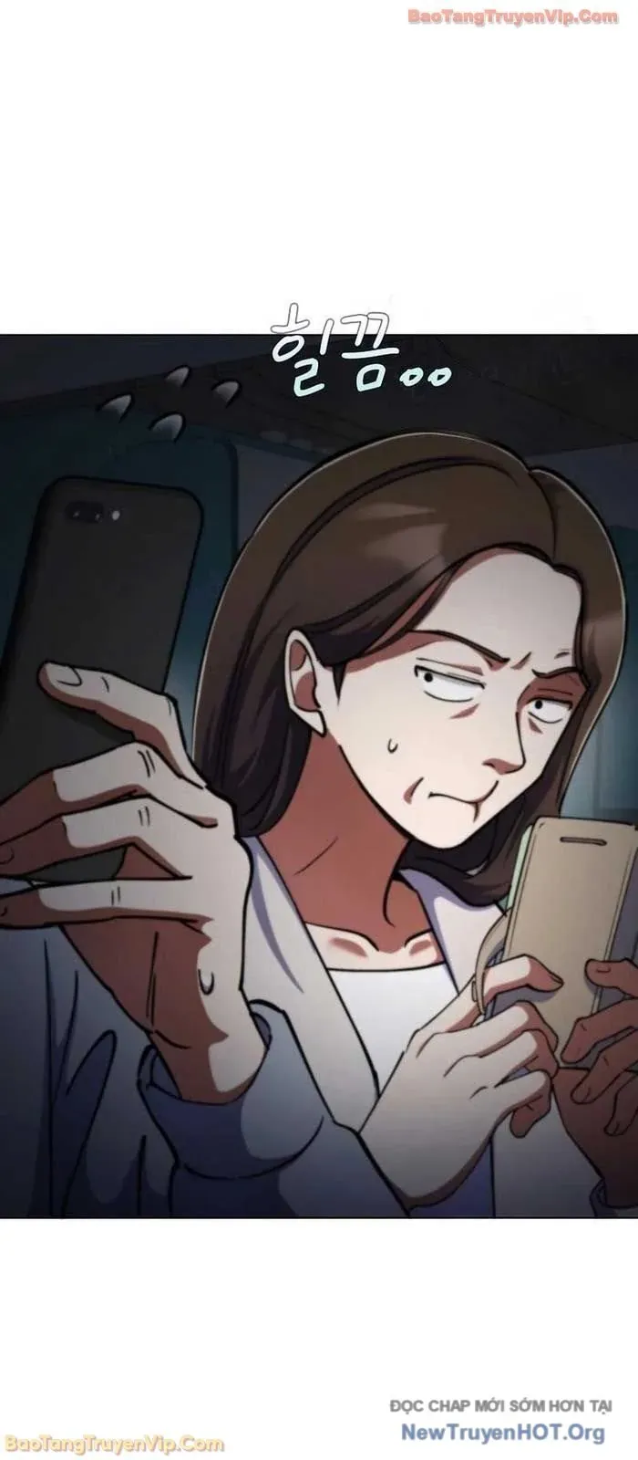 Trở Thành Kẻ Phản Diện Mà Anh Hùng Ám Ảnh [Chap 1-38]