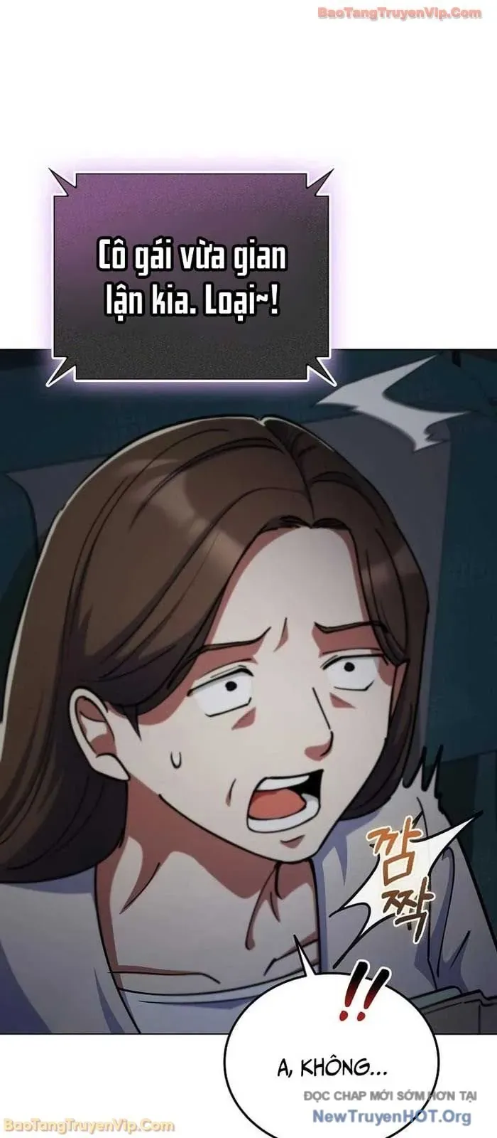 Trở Thành Kẻ Phản Diện Mà Anh Hùng Ám Ảnh [Chap 1-38]