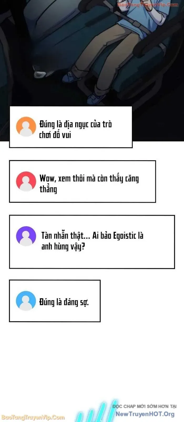 Trở Thành Kẻ Phản Diện Mà Anh Hùng Ám Ảnh [Chap 1-38]