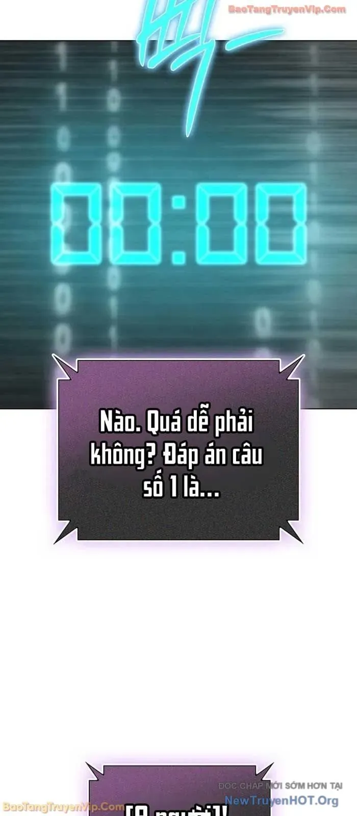 Trở Thành Kẻ Phản Diện Mà Anh Hùng Ám Ảnh [Chap 1-38]