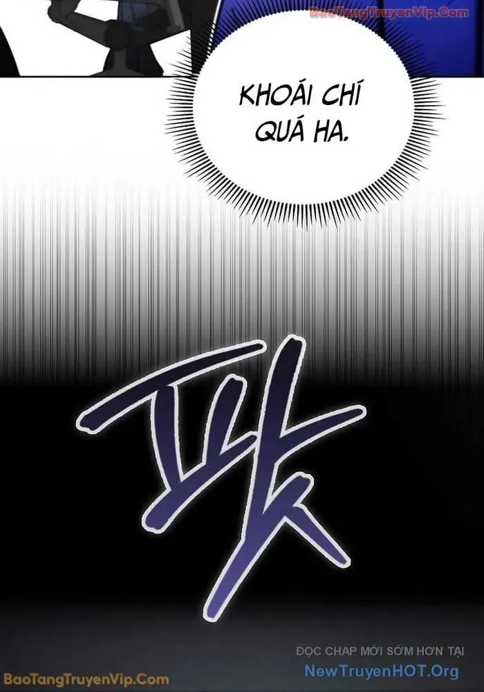 Trở Thành Kẻ Phản Diện Mà Anh Hùng Ám Ảnh [Chap 1-38]