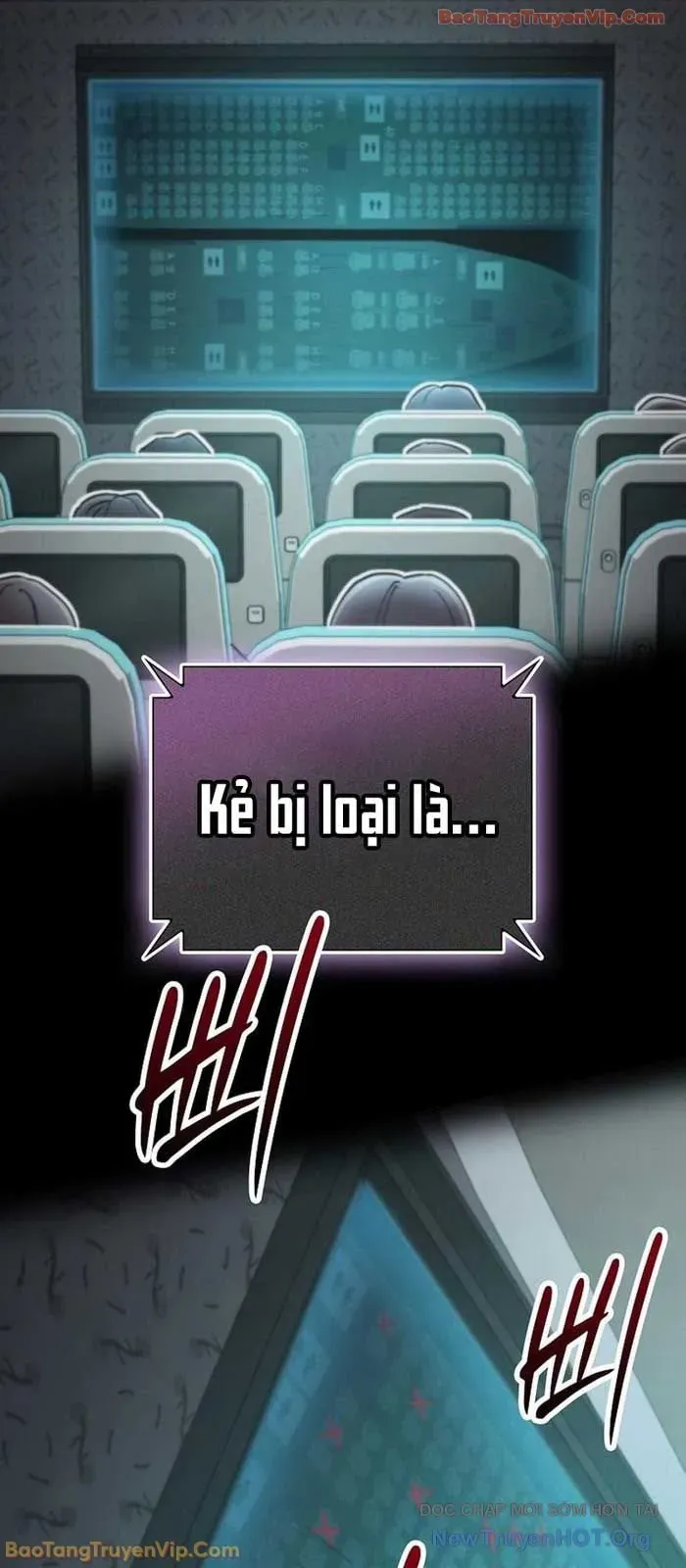 Trở Thành Kẻ Phản Diện Mà Anh Hùng Ám Ảnh [Chap 1-38]