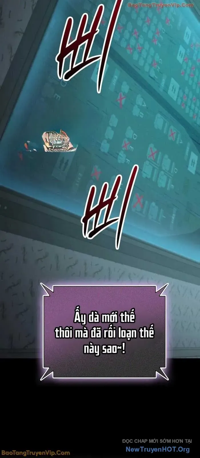 Trở Thành Kẻ Phản Diện Mà Anh Hùng Ám Ảnh [Chap 1-38]