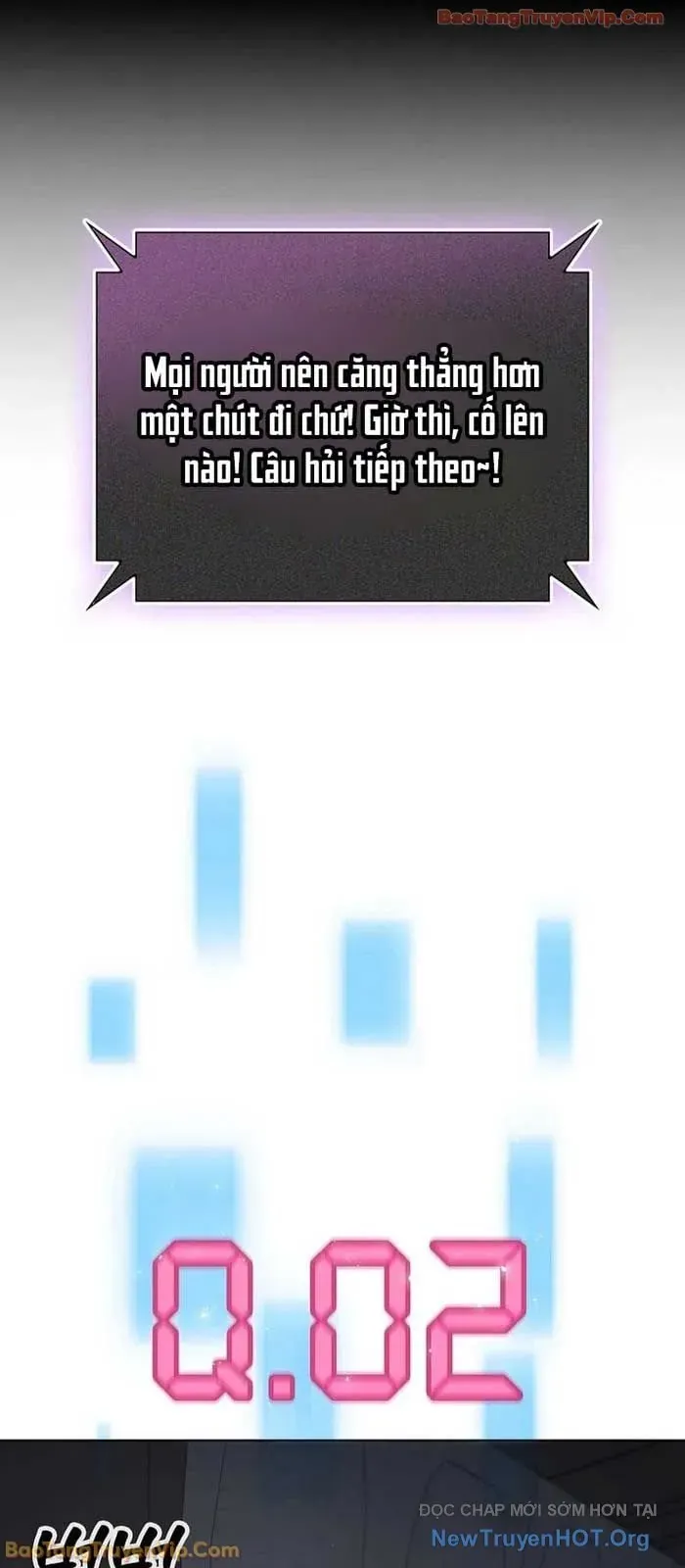 Trở Thành Kẻ Phản Diện Mà Anh Hùng Ám Ảnh [Chap 1-38]