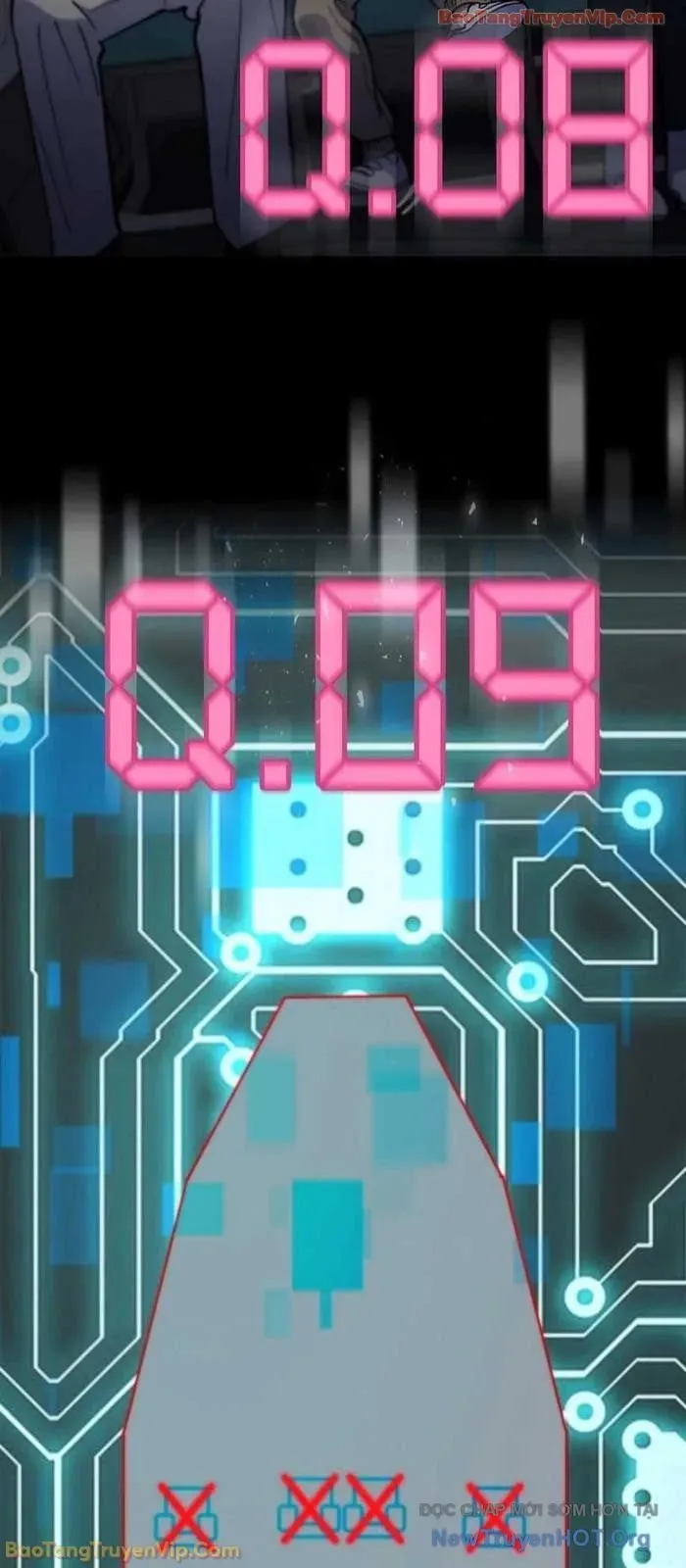 Trở Thành Kẻ Phản Diện Mà Anh Hùng Ám Ảnh [Chap 1-38]