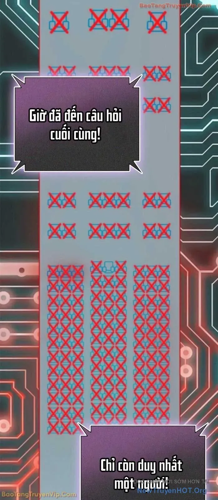 Trở Thành Kẻ Phản Diện Mà Anh Hùng Ám Ảnh [Chap 1-38]