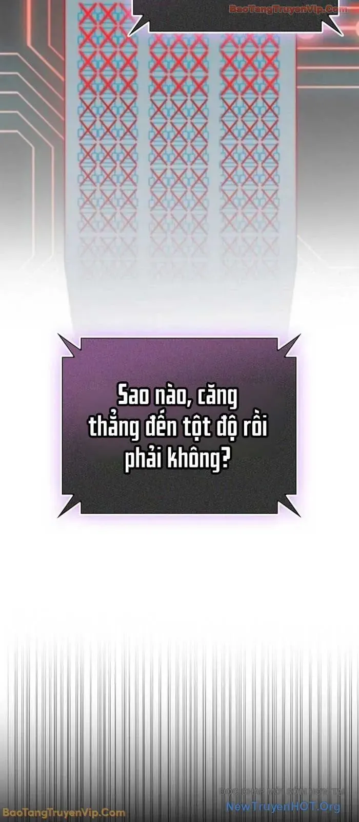 Trở Thành Kẻ Phản Diện Mà Anh Hùng Ám Ảnh [Chap 1-38]