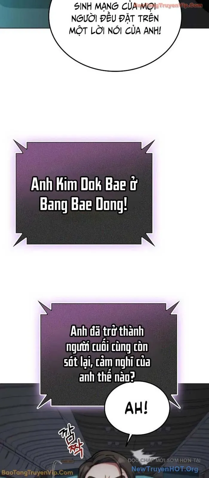 Trở Thành Kẻ Phản Diện Mà Anh Hùng Ám Ảnh [Chap 1-38]