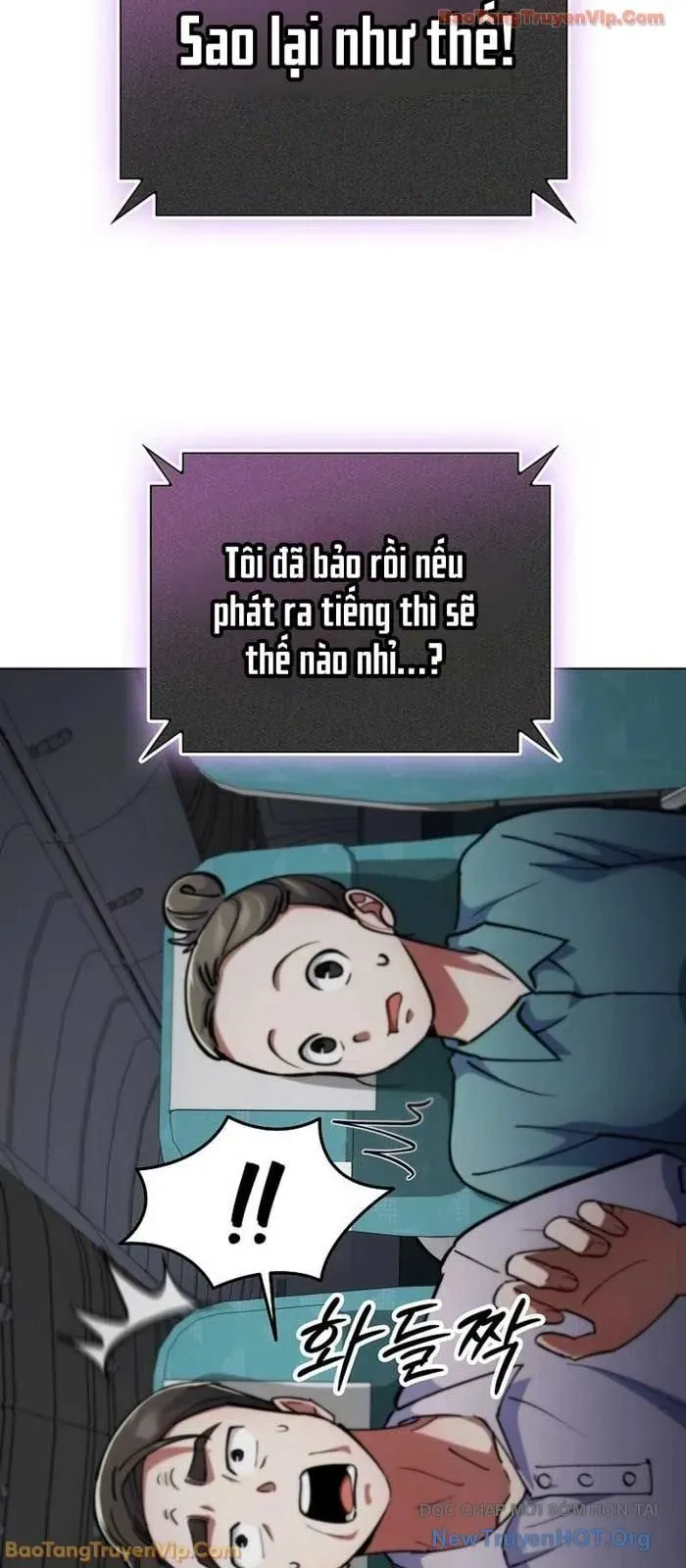 Trở Thành Kẻ Phản Diện Mà Anh Hùng Ám Ảnh [Chap 1-38]