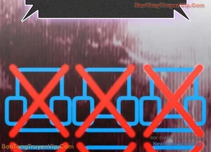 Trở Thành Kẻ Phản Diện Mà Anh Hùng Ám Ảnh [Chap 1-38]