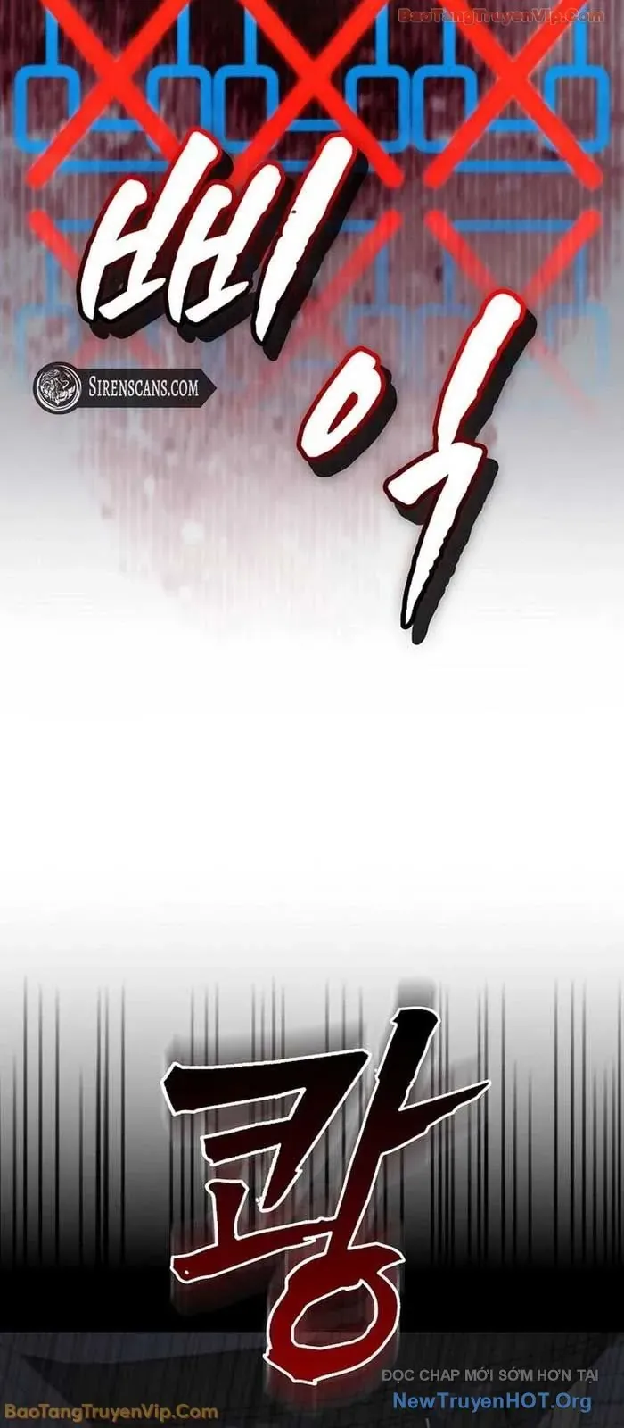 Trở Thành Kẻ Phản Diện Mà Anh Hùng Ám Ảnh [Chap 1-38]