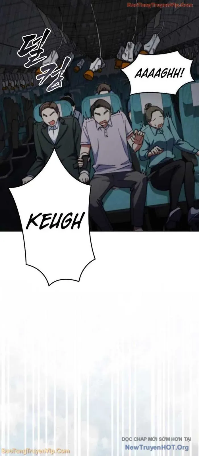 Trở Thành Kẻ Phản Diện Mà Anh Hùng Ám Ảnh [Chap 1-38]