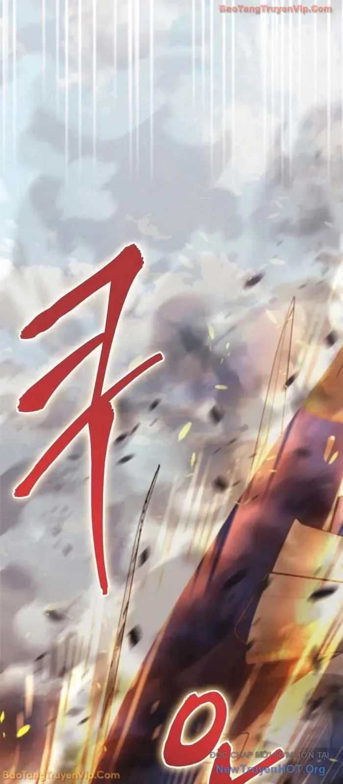 Trở Thành Kẻ Phản Diện Mà Anh Hùng Ám Ảnh [Chap 1-38]