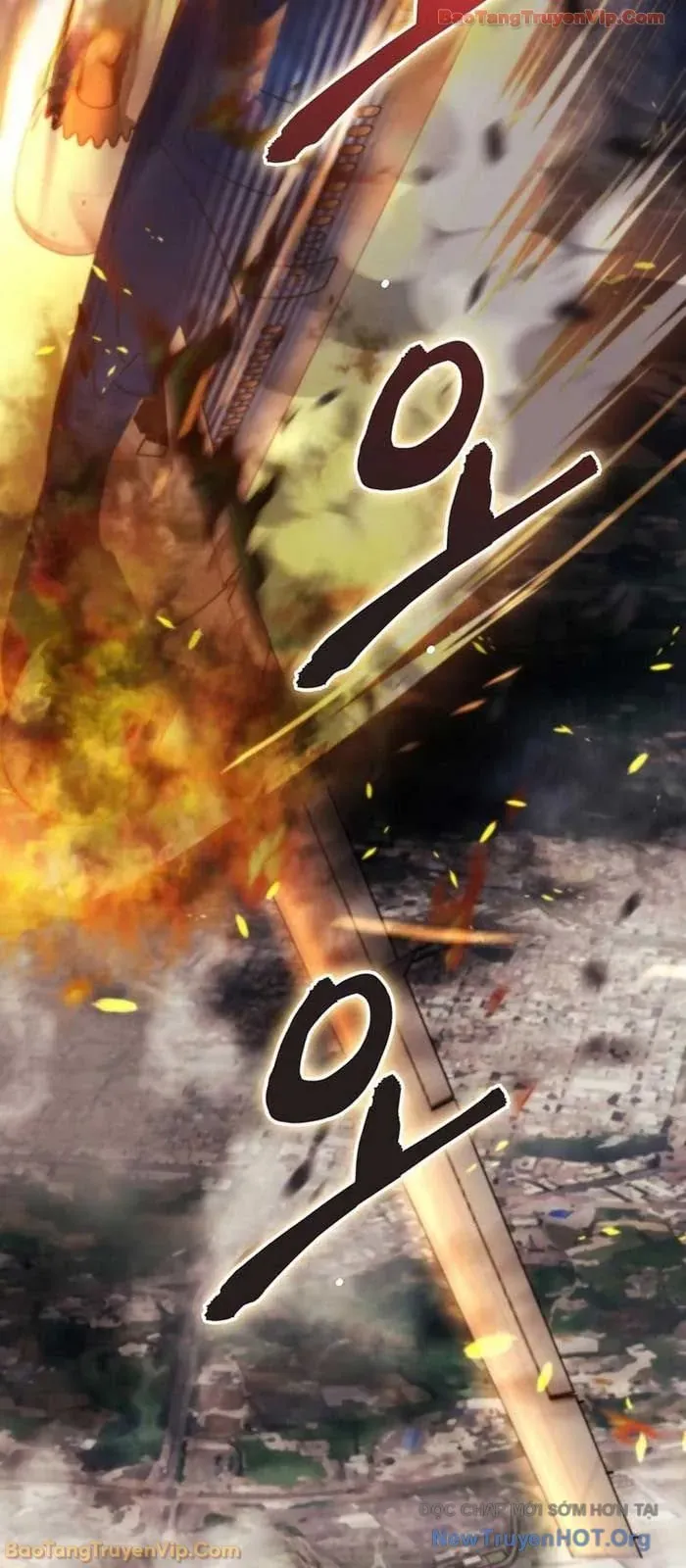 Trở Thành Kẻ Phản Diện Mà Anh Hùng Ám Ảnh [Chap 1-38]