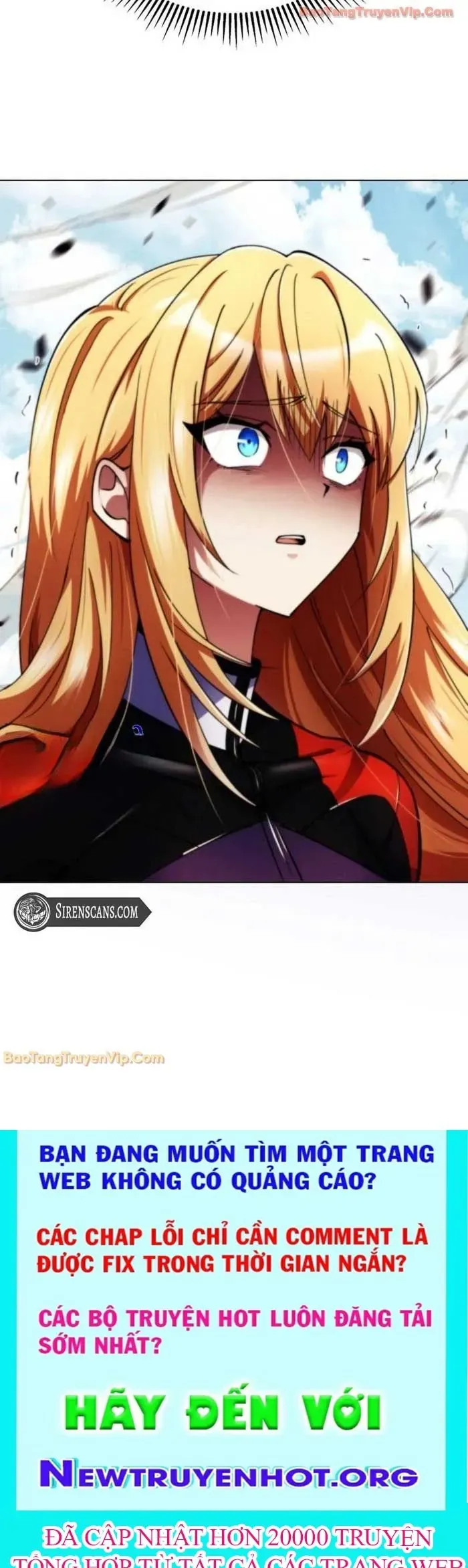 Trở Thành Kẻ Phản Diện Mà Anh Hùng Ám Ảnh [Chap 1-38]