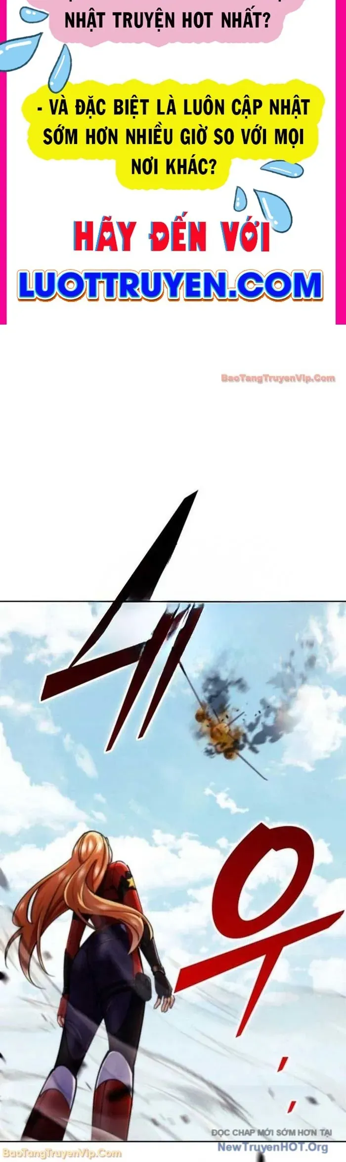 Trở Thành Kẻ Phản Diện Mà Anh Hùng Ám Ảnh [Chap 1-38]