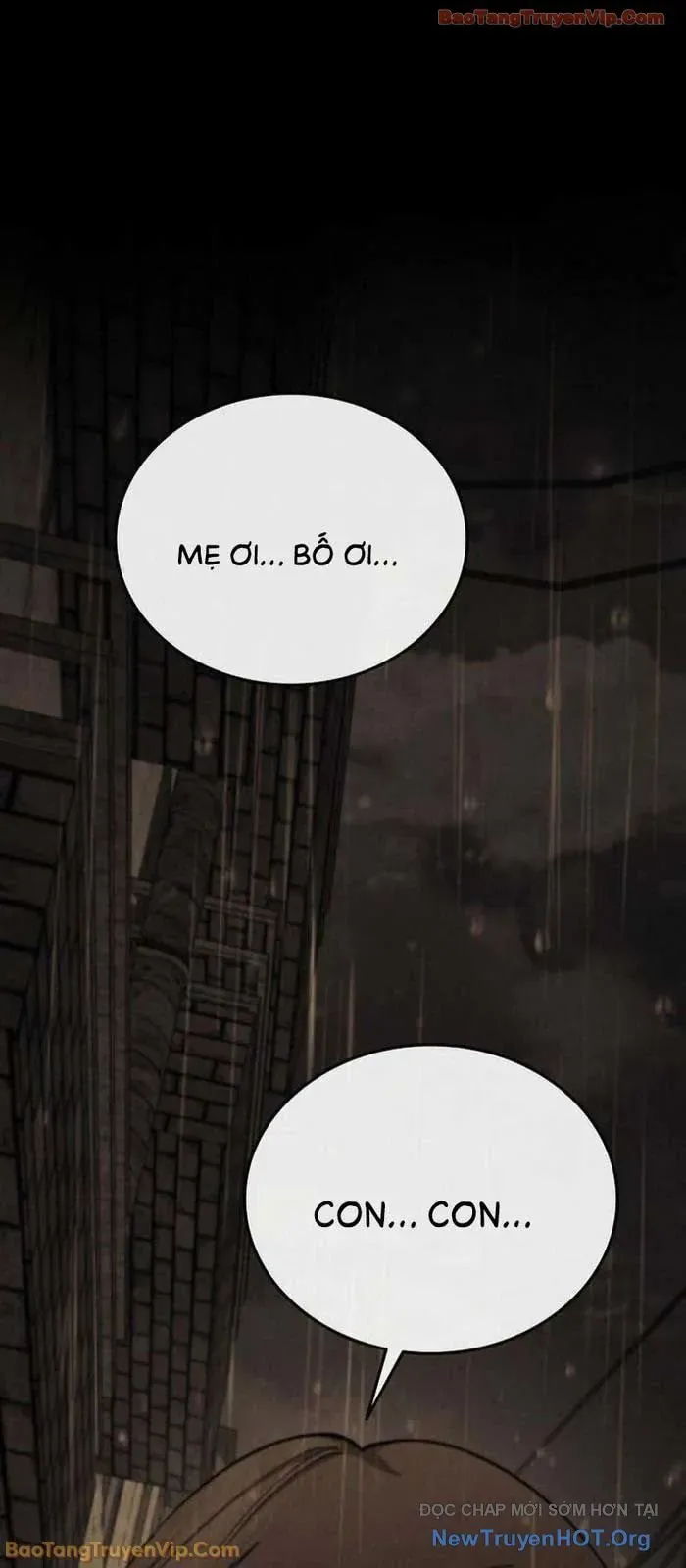 Trở Thành Kẻ Phản Diện Mà Anh Hùng Ám Ảnh [Chap 1-38]