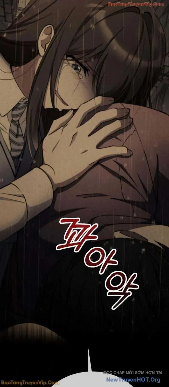 Trở Thành Kẻ Phản Diện Mà Anh Hùng Ám Ảnh [Chap 1-38]