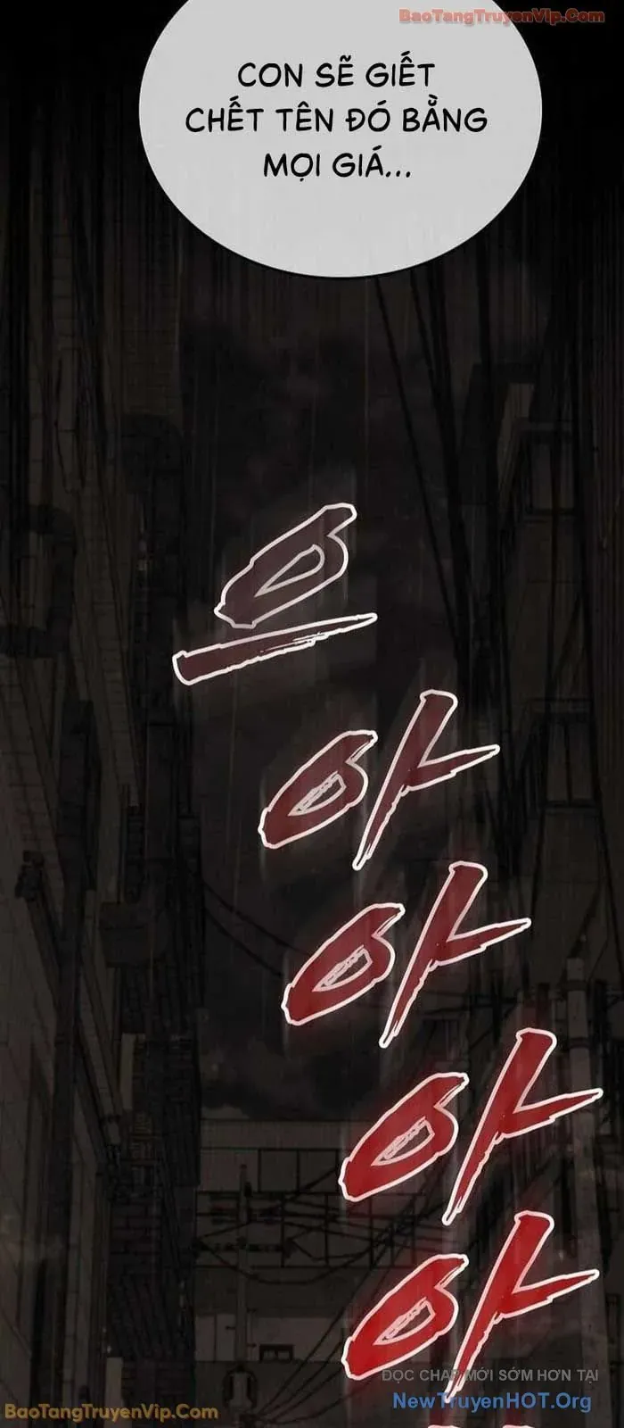 Trở Thành Kẻ Phản Diện Mà Anh Hùng Ám Ảnh [Chap 1-38]