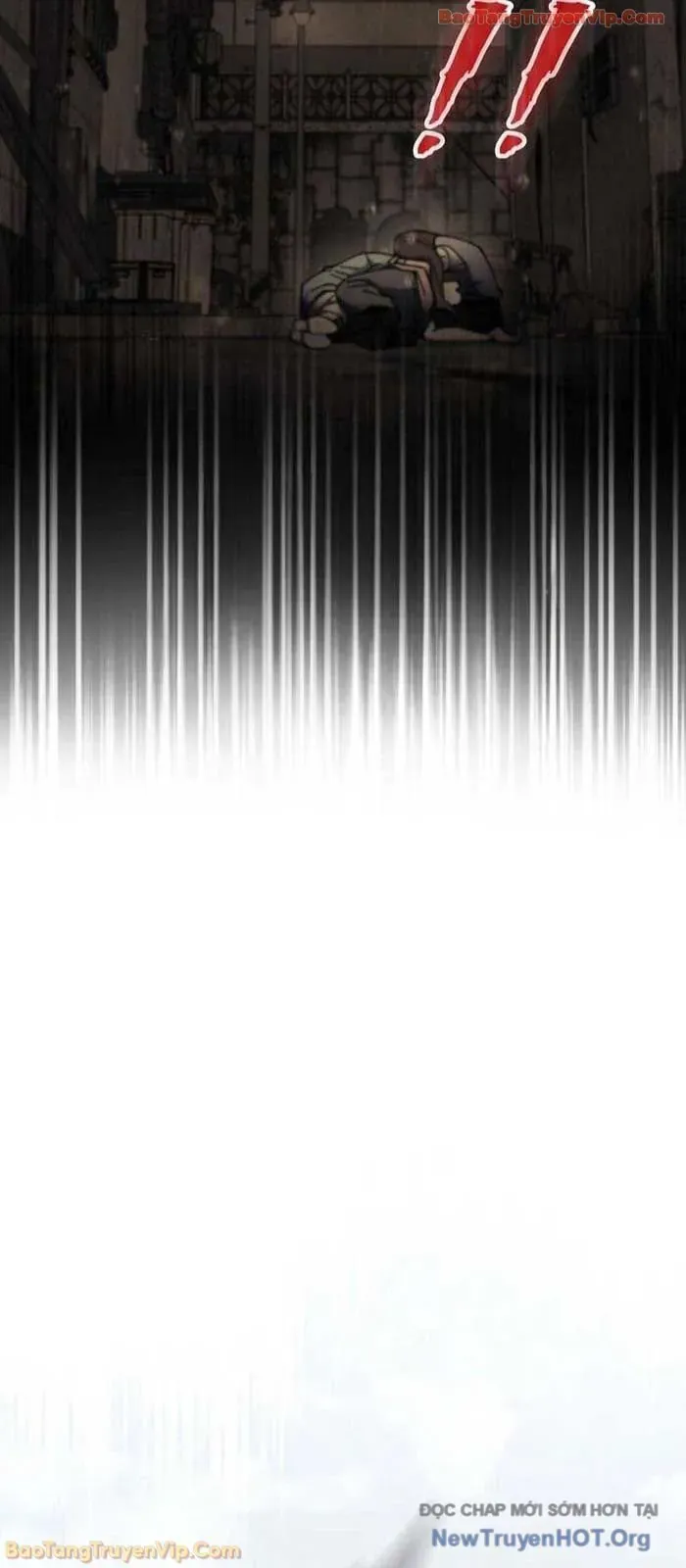 Trở Thành Kẻ Phản Diện Mà Anh Hùng Ám Ảnh [Chap 1-38]