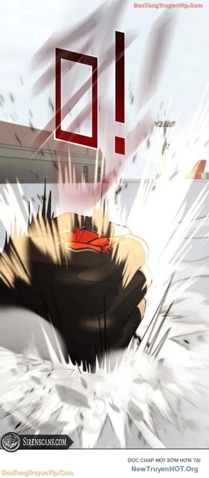 Trở Thành Kẻ Phản Diện Mà Anh Hùng Ám Ảnh [Chap 1-38]