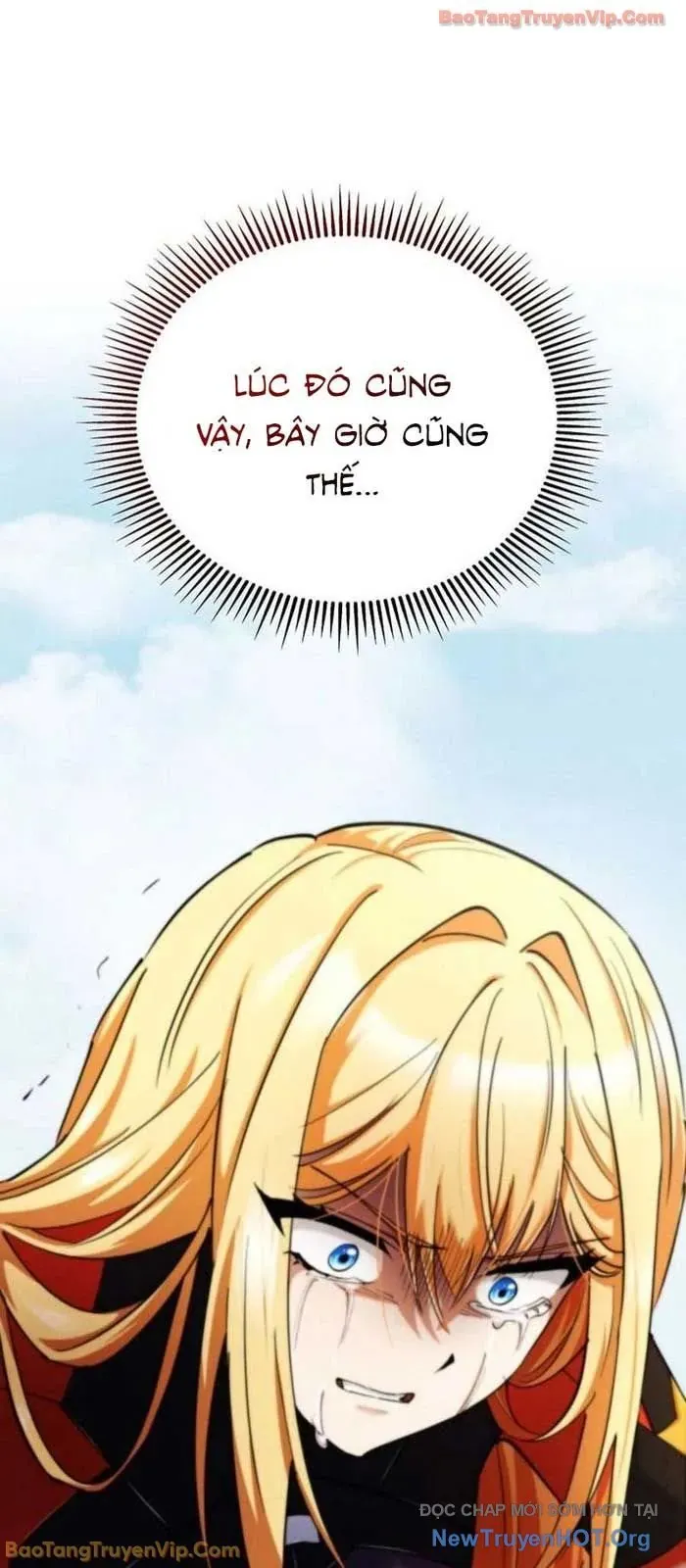 Trở Thành Kẻ Phản Diện Mà Anh Hùng Ám Ảnh [Chap 1-38]