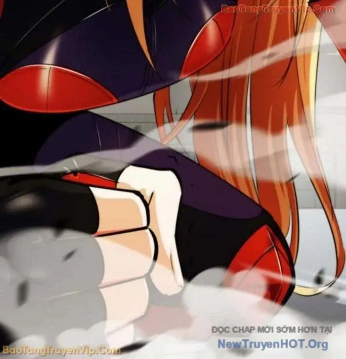 Trở Thành Kẻ Phản Diện Mà Anh Hùng Ám Ảnh [Chap 1-38]