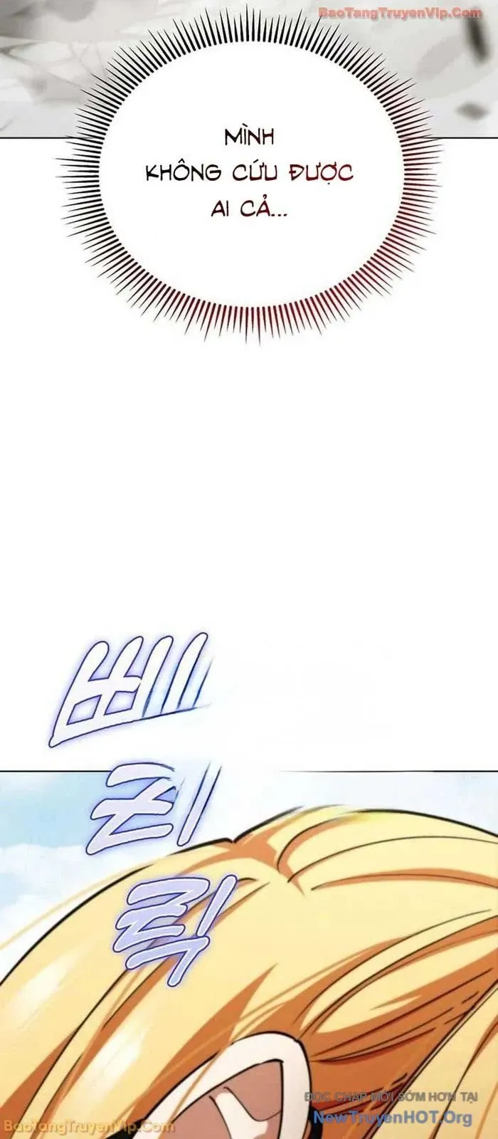 Trở Thành Kẻ Phản Diện Mà Anh Hùng Ám Ảnh [Chap 1-38]