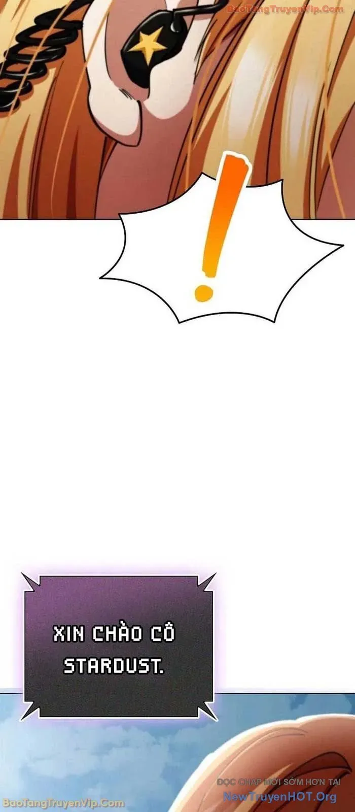 Trở Thành Kẻ Phản Diện Mà Anh Hùng Ám Ảnh [Chap 1-38]