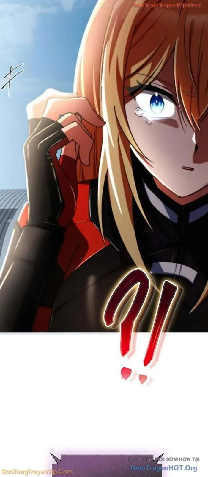 Trở Thành Kẻ Phản Diện Mà Anh Hùng Ám Ảnh [Chap 1-38]