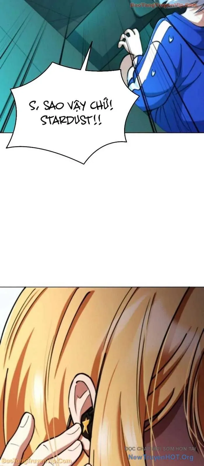 Trở Thành Kẻ Phản Diện Mà Anh Hùng Ám Ảnh [Chap 1-38]