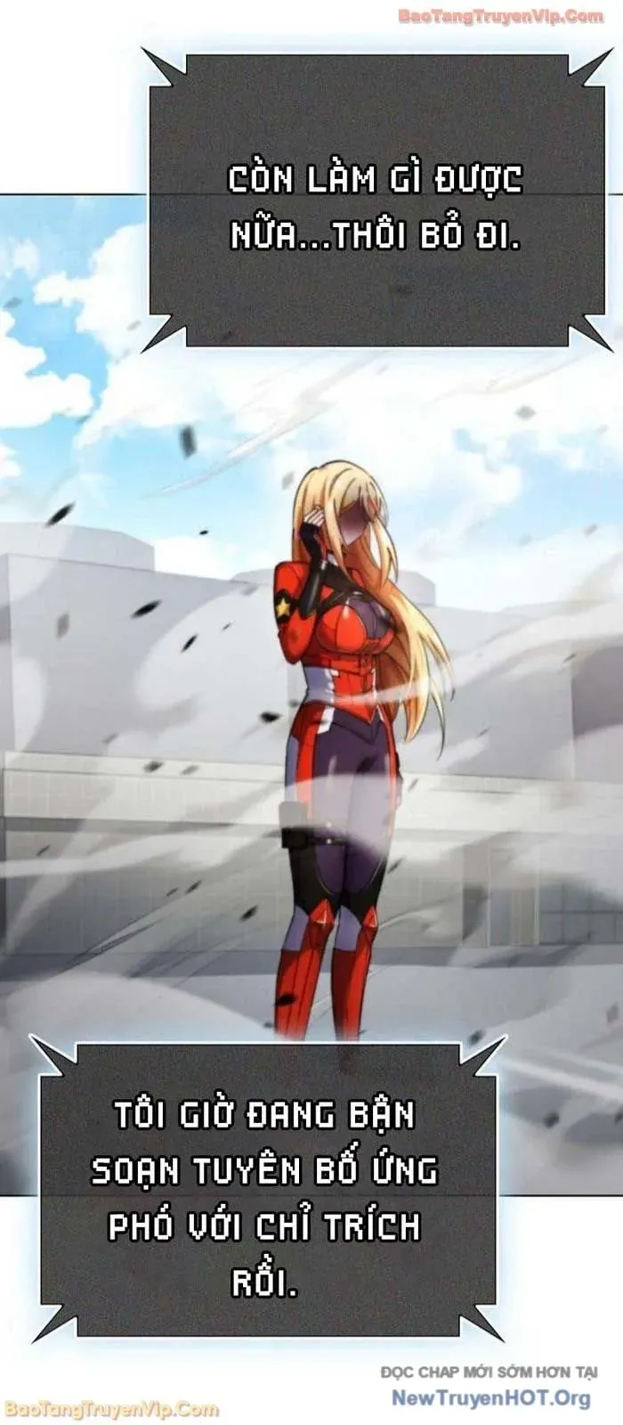 Trở Thành Kẻ Phản Diện Mà Anh Hùng Ám Ảnh [Chap 1-38]