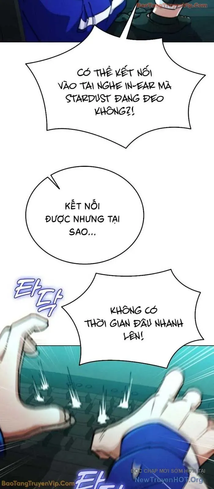 Trở Thành Kẻ Phản Diện Mà Anh Hùng Ám Ảnh [Chap 1-38]