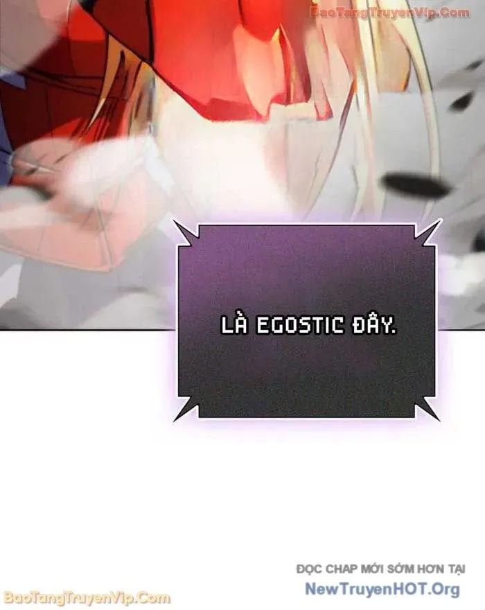 Trở Thành Kẻ Phản Diện Mà Anh Hùng Ám Ảnh [Chap 1-38]