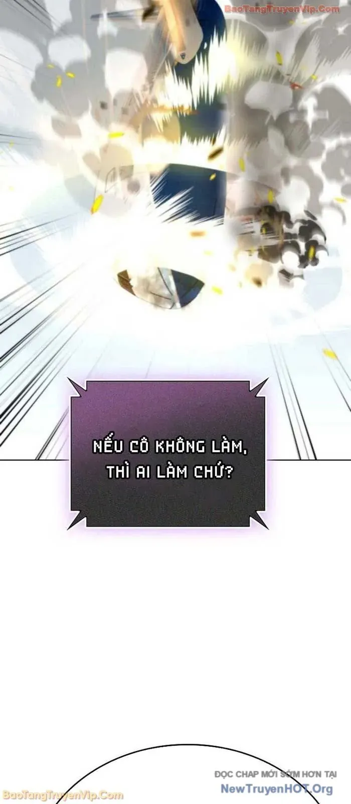 Trở Thành Kẻ Phản Diện Mà Anh Hùng Ám Ảnh [Chap 1-38]