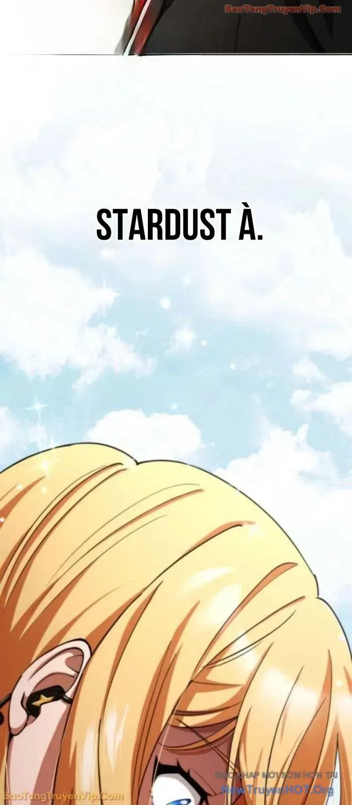 Trở Thành Kẻ Phản Diện Mà Anh Hùng Ám Ảnh [Chap 1-38]