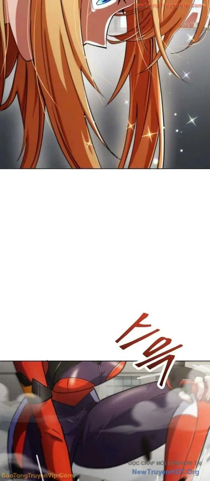 Trở Thành Kẻ Phản Diện Mà Anh Hùng Ám Ảnh [Chap 1-38]