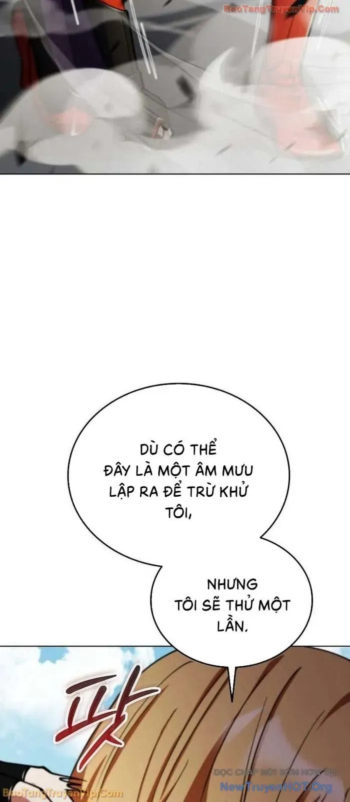 Trở Thành Kẻ Phản Diện Mà Anh Hùng Ám Ảnh [Chap 1-38]
