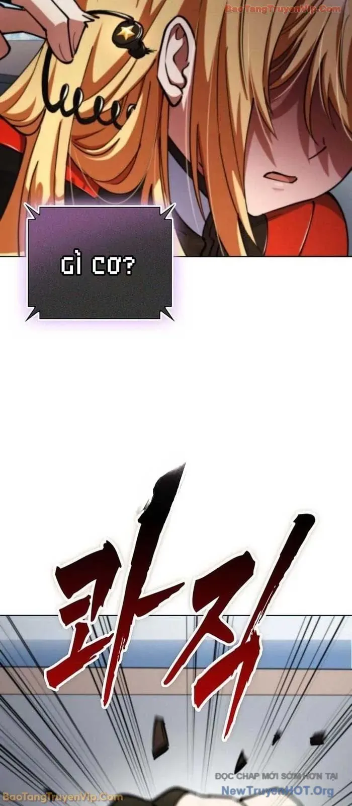 Trở Thành Kẻ Phản Diện Mà Anh Hùng Ám Ảnh [Chap 1-38]