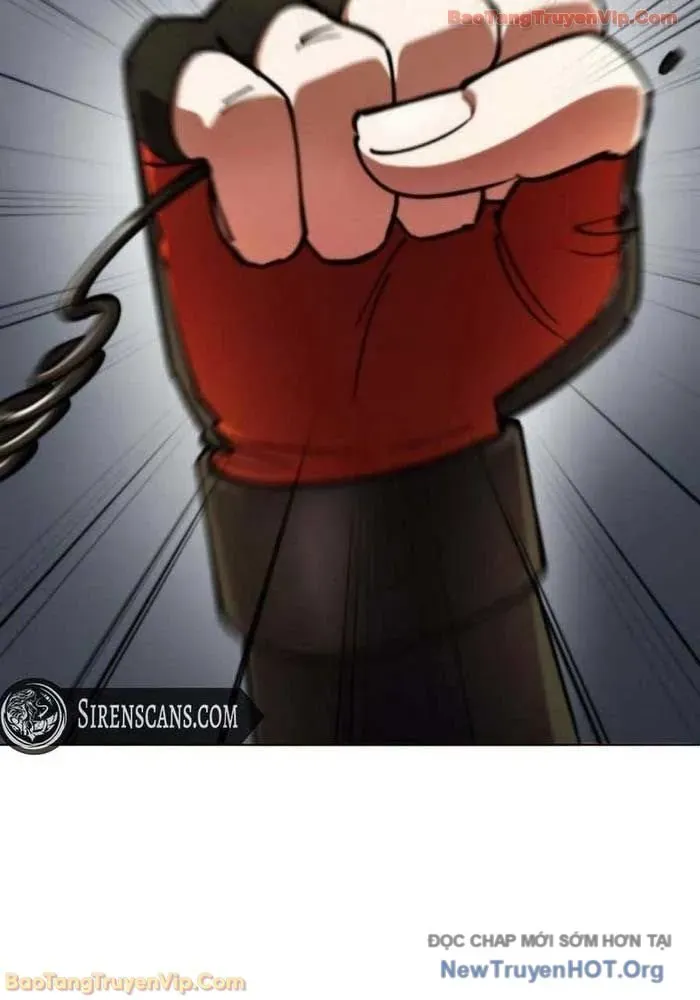 Trở Thành Kẻ Phản Diện Mà Anh Hùng Ám Ảnh [Chap 1-38]