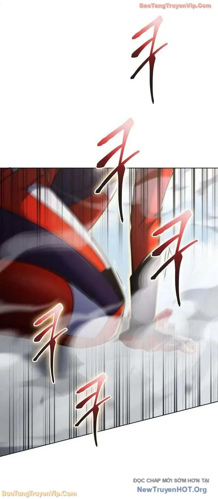 Trở Thành Kẻ Phản Diện Mà Anh Hùng Ám Ảnh [Chap 1-38]