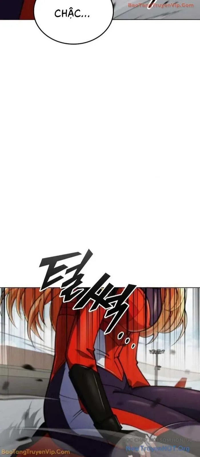 Trở Thành Kẻ Phản Diện Mà Anh Hùng Ám Ảnh [Chap 1-38]