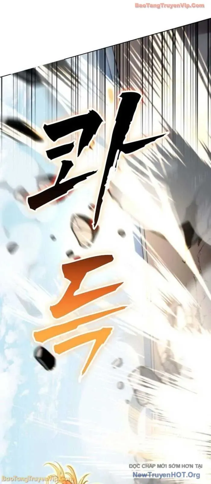 Trở Thành Kẻ Phản Diện Mà Anh Hùng Ám Ảnh [Chap 1-38]