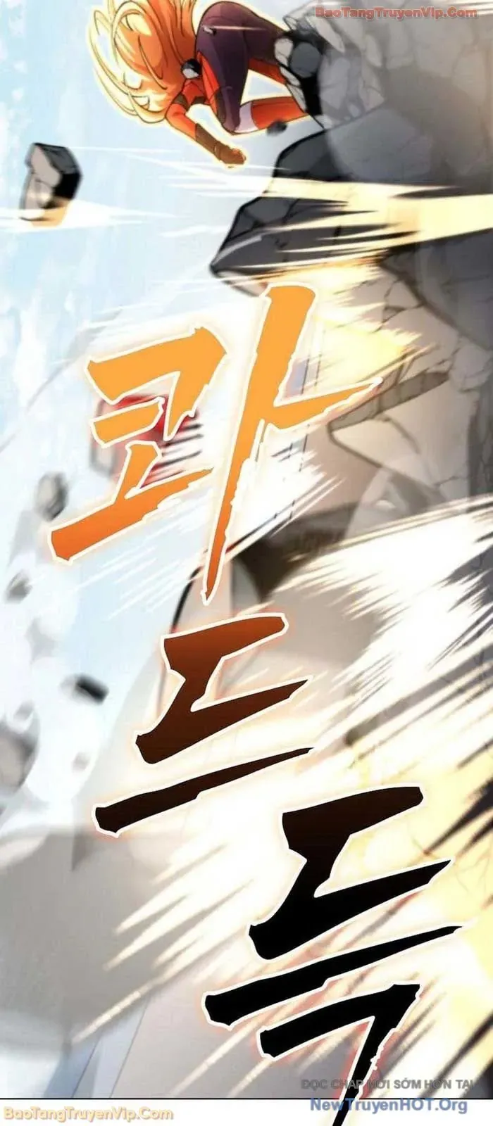 Trở Thành Kẻ Phản Diện Mà Anh Hùng Ám Ảnh [Chap 1-38]