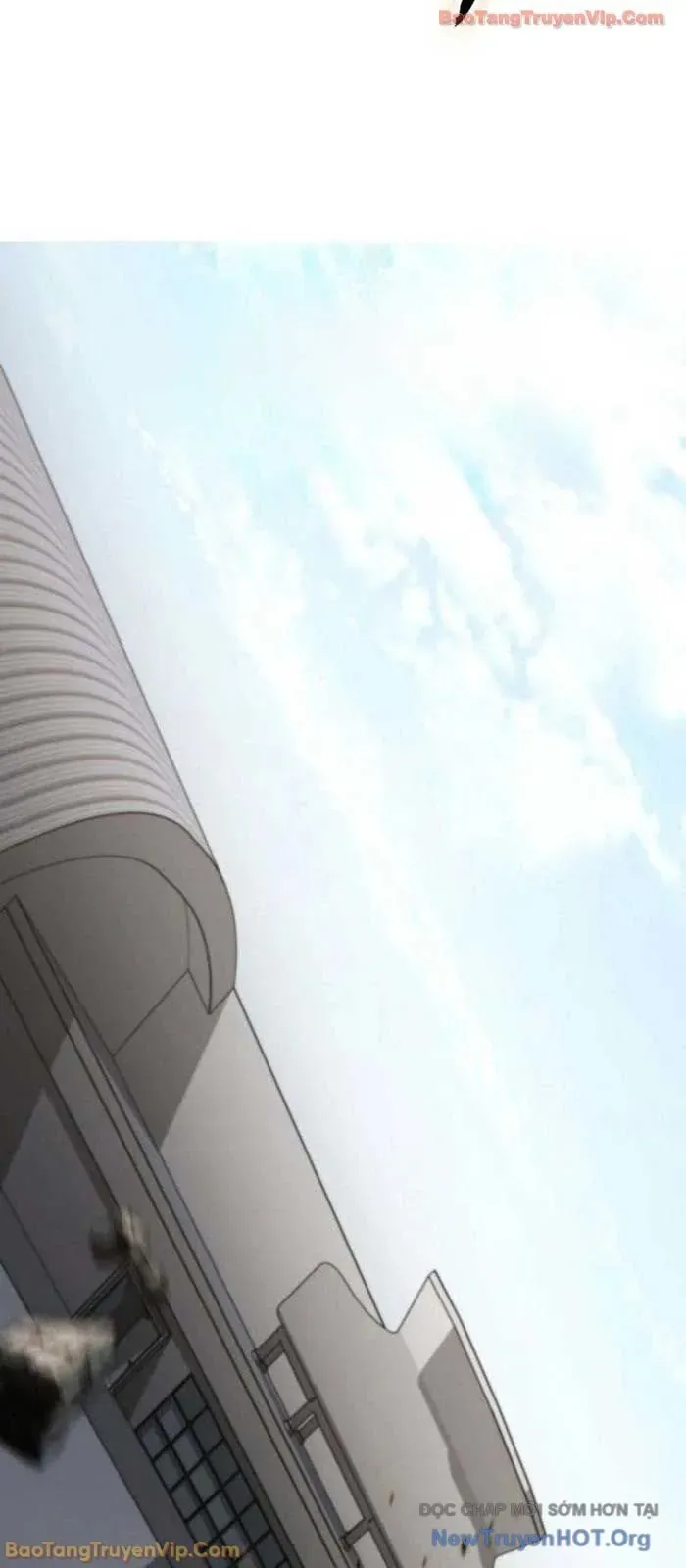 Trở Thành Kẻ Phản Diện Mà Anh Hùng Ám Ảnh [Chap 1-38]