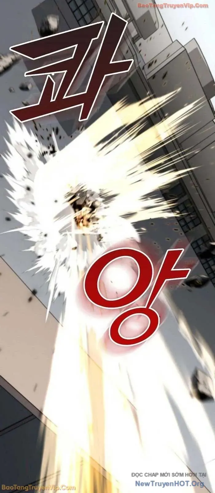 Trở Thành Kẻ Phản Diện Mà Anh Hùng Ám Ảnh [Chap 1-38]