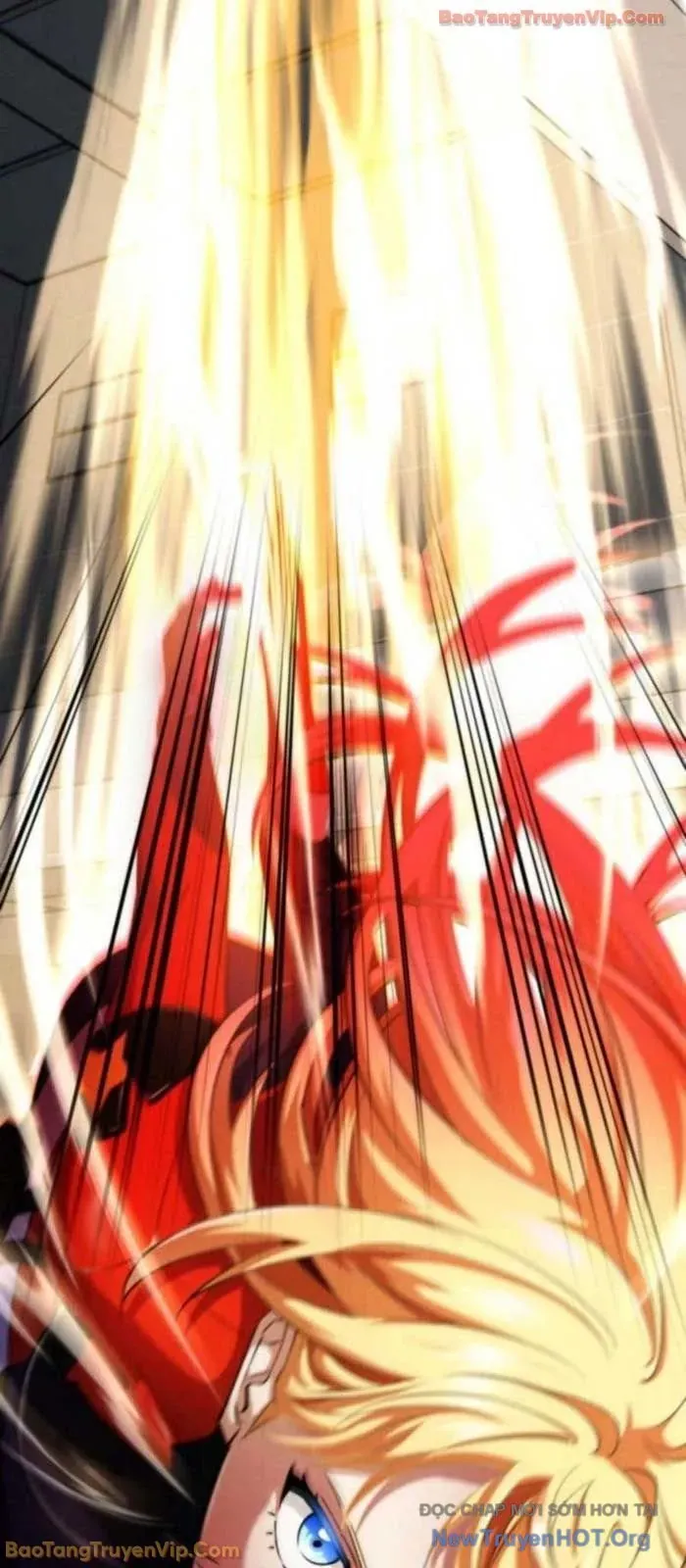 Trở Thành Kẻ Phản Diện Mà Anh Hùng Ám Ảnh [Chap 1-38]