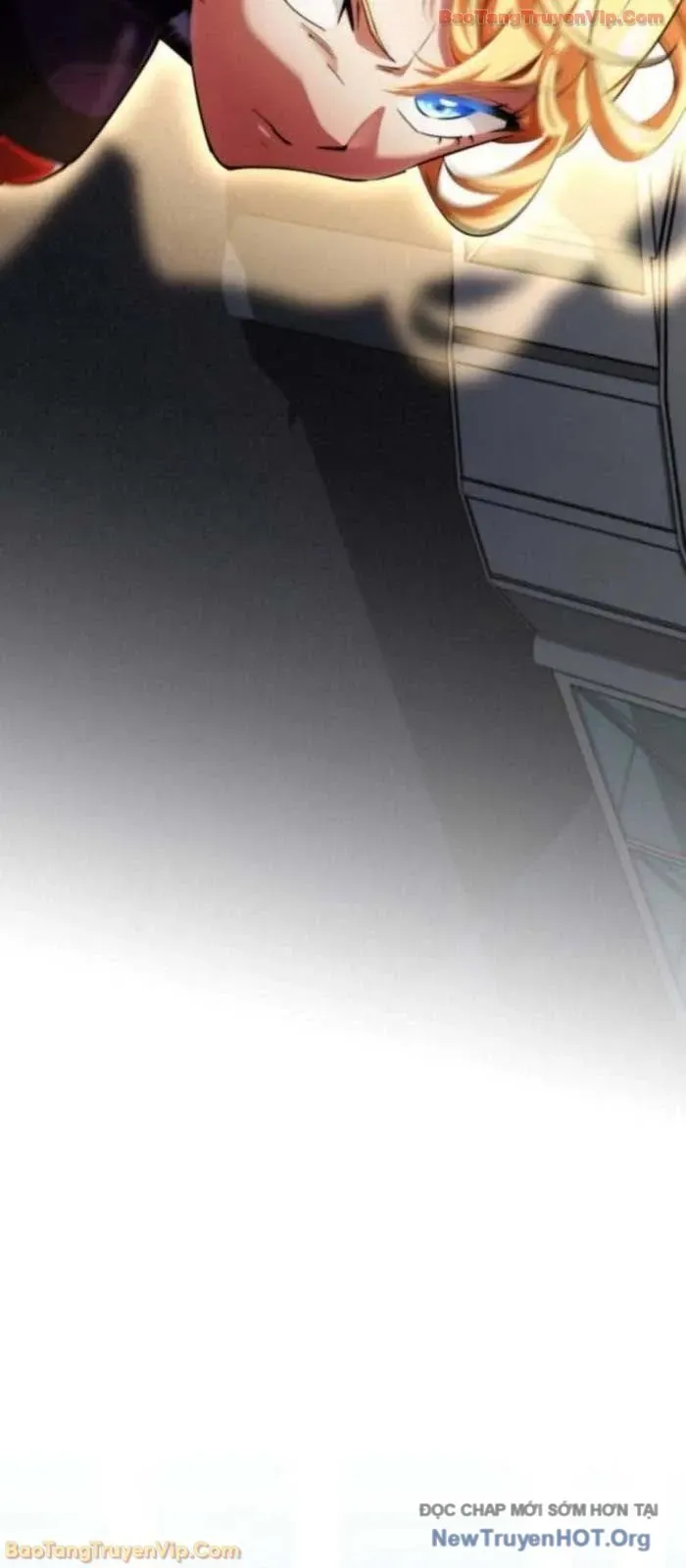 Trở Thành Kẻ Phản Diện Mà Anh Hùng Ám Ảnh [Chap 1-38]