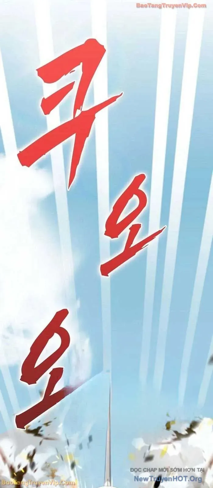 Trở Thành Kẻ Phản Diện Mà Anh Hùng Ám Ảnh [Chap 1-38]