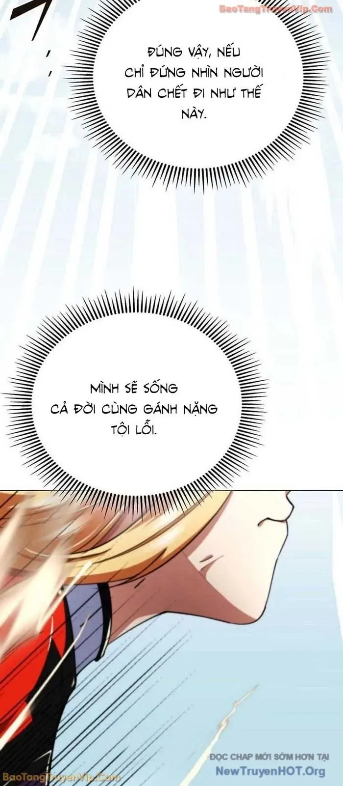 Trở Thành Kẻ Phản Diện Mà Anh Hùng Ám Ảnh [Chap 1-38]